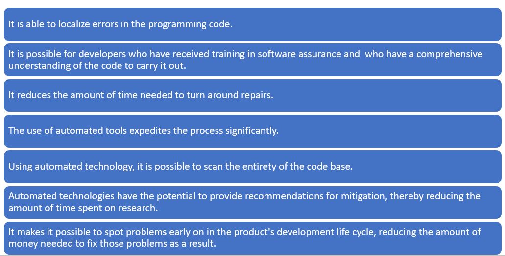 advantages-of-static-code-analysis